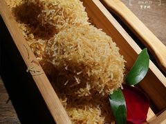 漂亮的虾球-偏偏喜欢你(国瑞购物中心店)