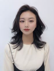 -MRMODE时尚先生美发沙龙