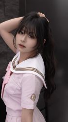 -东方麒麟·潘多拉SALON