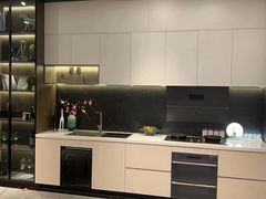 -红星美凯龙(上海沪南店)
