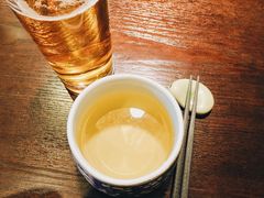-松子料理(白家庄店)