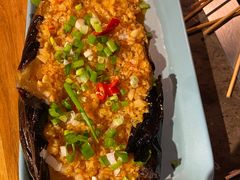 -那些年记忆烧烤