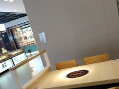 -吉野家(复兴路第二餐厅店)