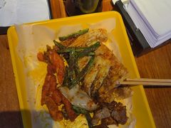 -喜鹊音乐酒馆(西街店)