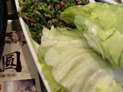 -五邑人家(江门店)