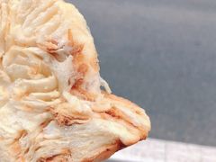 -爸爸糖吐司面包(郑州正弘城店)