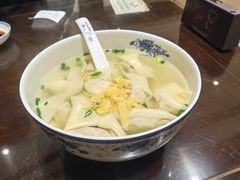 -熙盛源(复兴路店)