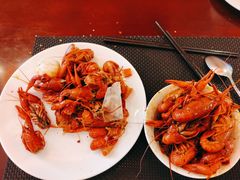 -天伦松鹤大饭店·欣妮咖啡