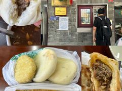 -增盛魁小吃店