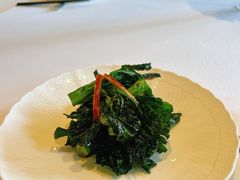 -福1015(愚园路店)