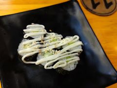 -炭治郎烧肉(滨江和城店)