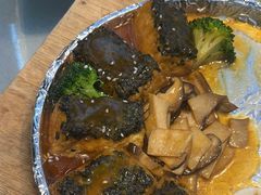 -皮记海鲜1995(寮步店)
