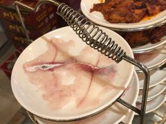 -重庆乌鱼庄·龙滋鲜(青羊大道店)
