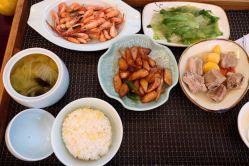-馨月汇·独栋月子会所(静安店)