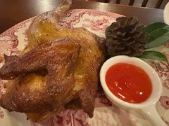 -猫岛主趣味餐厅(鼓浪屿店)