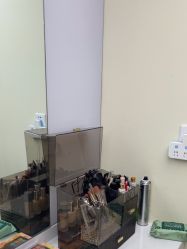 -非常六加一儿童摄影(北郡店)