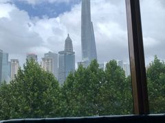 -新荣记(BFC外滩金融中心店)