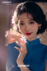 -橙亦摄影工作室