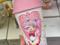 -奈雪的茶(领展中心城店)