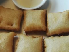 -六千馆(花都店)