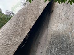 -北京凤凰岭