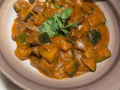 -锦府盐帮·李宅(领展购物广场中关村店)