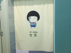 -津旗游泳俱乐部(俊景苑店)