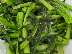 -华翔农庄(沙埔店)