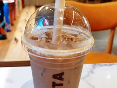 摩卡-COSTA COFFEE(斯普瑞斯奥特莱斯店)