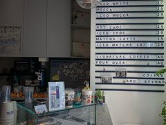 -Something For(中洲湾店)