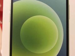 -Apple零售店(中街大悦城店)