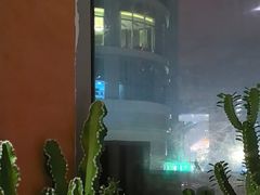 -喃喃椰·糟粕醋·椰子鸡火锅(七堡花园店)