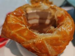 -阿五黄河大鲤鱼(纬三路店)