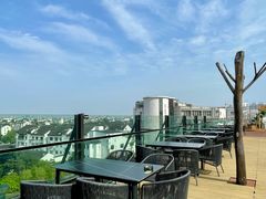 -顽啤熊·酒客酒馆(苏城夜景必选店)