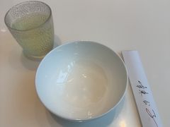 -辣公子·千岛湖私房菜(滨江店)