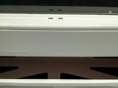 -成都百丽宫影城(LUXE太古里店)
