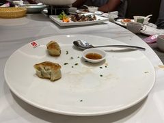 -道道鲜·崇明私房菜(五角场店)