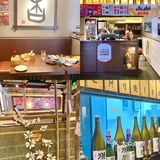 春日最搭｜清甜爽口性价比敲高居酒屋