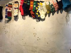 -春庄咖啡SpringHues(钟楼小区店)