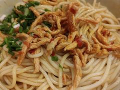 -进哥湖南津市牛肉粉店(下沙店)
