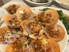 -花乐餐厅(涠洲岛店)