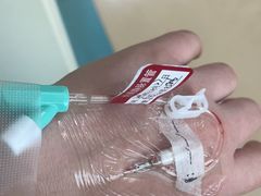 -湖南省妇幼保健院(兴汉门院区)