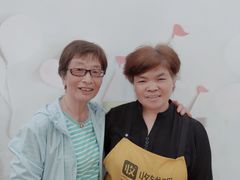 -状元楼(金溪路店)