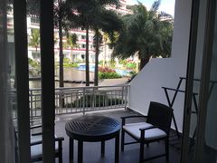 -三亚亚龙湾雅高美爵酒店