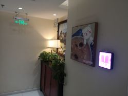 -咪咪比基尼脱毛专业店