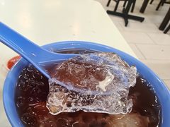 -汕头街养生糖水铺