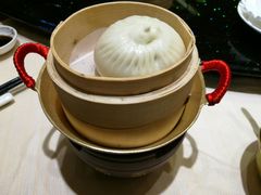 -尚香汤包文博馆(合兴路店)