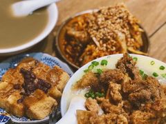 -小豆海棠(人民南路店)