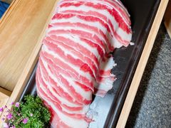 -湊湊火锅·茶憩(东城万达店)