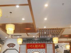 -同得兴面馆.苏式面.三虾面(园区店)